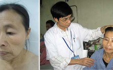 Thêm trường hợp 