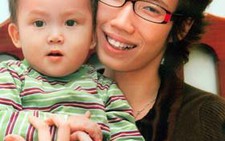 Bước mới trên Hành trình Thiện Nhân