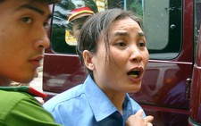 Nữ 