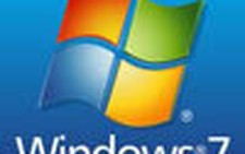 Bảo vệ máy tính an toàn hơn nhờ Windows 7 chính hãng