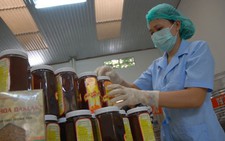 Mỹ dựng 