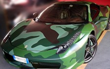 Ferrari kiểu 