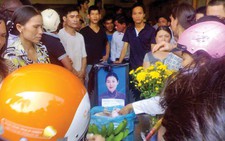 Thêm 2 sản phụ và trẻ sơ sinh tử vong