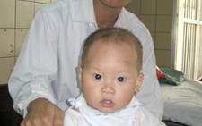 Xử lý thuốc cam quyết liệt nhưng chậm