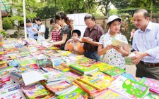Cuộc so kè những bản sách đặc biệt