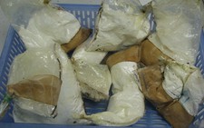 Phát hiện vụ 