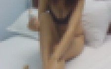Giới trẻ chụp ảnh nude: 