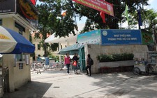 Chương trình 
