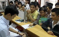 Chưa rõ 