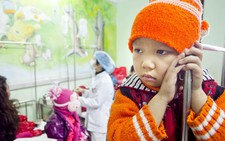 Những 