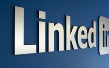 LinkedIn: 