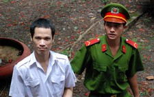 Phúc thẩm 