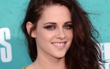 Kristen Stewart 