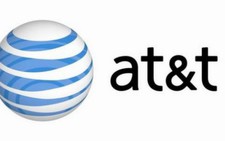 Cựu quan chức AT&T bán trái phép dữ liệu iPhone