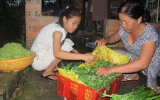 Chung một ước mơ