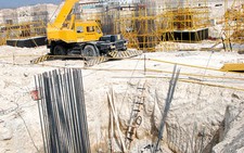 Buộc xuất cảnh 204 lao động Trung Quốc làm việc 