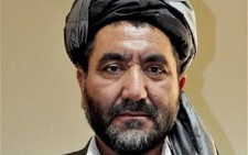 Afghanistan: đánh bom đám cưới con nghị sĩ, 22 người chết