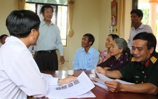 Trở về từ ký ức số 7: Như trong mơ