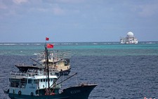 Cái gọi là 