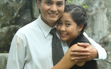 Cao Minh Đạt - Tường Vi lận đận tình duyên