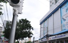 Tạo 