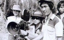 Đạo diễn 