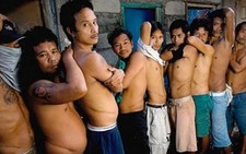 Trung Quốc bắt 137 nghi phạm buôn nội tạng người