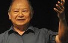 Hội thảo Cơ chế của học văn và học ngôn ngữ