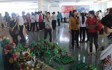 Festival Sáng tạo trẻ