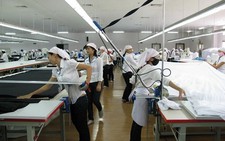 Thị trường Hoa Kỳ – Cơ hội cho doanh nghiệp Việt Nam