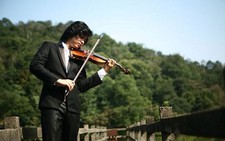 Đêm nhạc Giai điệu đam mê gây quỹ cho trẻ em nghèo vùng cao