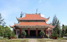 Phát động thi viết 