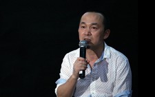 NS Quốc Trung phản hồi phản ứng của khán giả