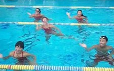 14 nhân viên Mỹ bị đuổi việc vì...nhái sao Hàn
