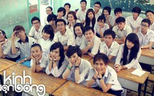DamTV và những clip 