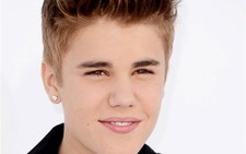 Justin Bieber muốn 