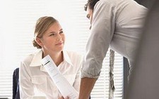 Làm sao có được kỹ năng mềm?