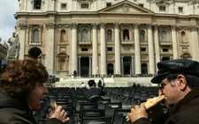 Rome 