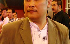 Ông bầu Phước Sang bị tố 