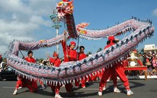 Nhiều hoạt động chào mừng 58 năm Ngày Giải phóng Thủ đô Hà Nội