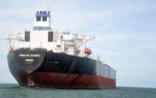 Thuyền viên Vinashinlines kêu cứu