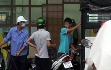 Lại 