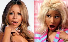 Tổng thống Obama giảng hòa giám khảo American Idol