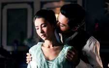 Phim tháng 10: Vì sao nên đến rạp?