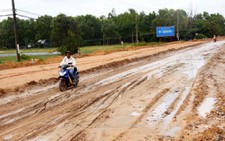 Đề xuất lập Khu kinh tế biển Phú Quốc