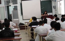 Lại 