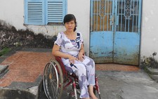 Gian truân để trở thành công dân Việt Nam