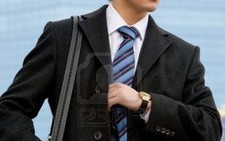 Làm sao trở thành nhân viên kinh doanh giỏi?