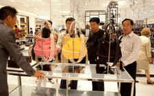 Những xu hướng du lịch thống trị mới