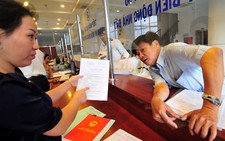 Tiếp tục đổi mới chính sách, pháp luật về đất đai